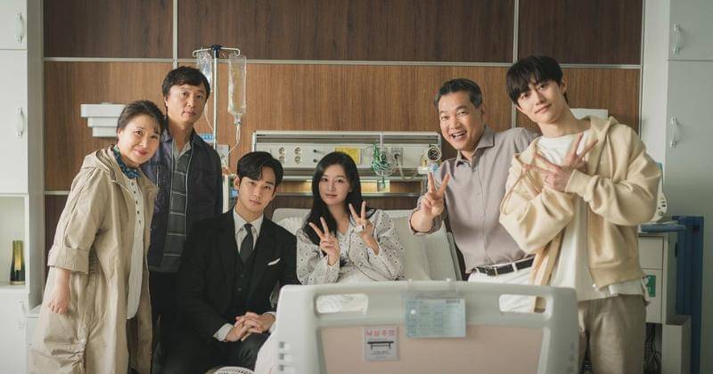 Instagram.com/tvn_drama